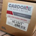 CARDONE 66-1311 CV COMPLETE AXLE ASSEMBLY ORIGINAL BOX New in Box