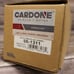 CARDONE 66-1311 CV COMPLETE AXLE ASSEMBLY ORIGINAL BOX New in Box