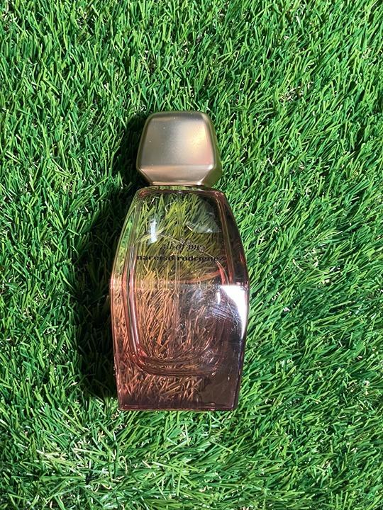 Narciso Rodriguez All Of Me 3 oz
