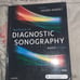 textbook of diagnostic sonography