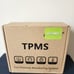Tire pressure monitoring system