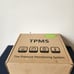 Tire pressure monitoring system