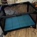 4moms breeze go