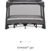 4moms breeze go