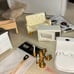doll house furniture/ mini trap house