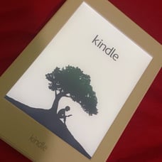 Kindle