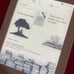 Kindle