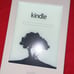 Kindle