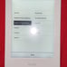 Kindle