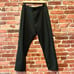 Public Rec All Day Every Day Pant Dark Olive Size 38