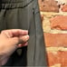 Public Rec All Day Every Day Pant Dark Olive Size 38