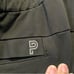 Public Rec All Day Every Day Pant Dark Olive Size 38