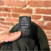Public Rec All Day Every Day Pant Dark Olive Size 38
