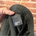 Public Rec All Day Every Day Pant Dark Olive Size 38