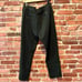 Public Rec All Day Every Day Pant Dark Olive Size 38
