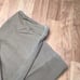 Carhartt work heavy carpenter pant 40x30