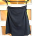 Ladies Suit, Size 7, SUIT SELECT + Blouse, Size S