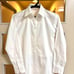 Ladies Suit, Size 7, SUIT SELECT + Blouse, Size S