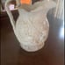 Jones and Walley PARIAN WARE Pitcher