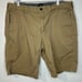 Lot of (Three) 3 Men's J. Crew Shorts Size 36