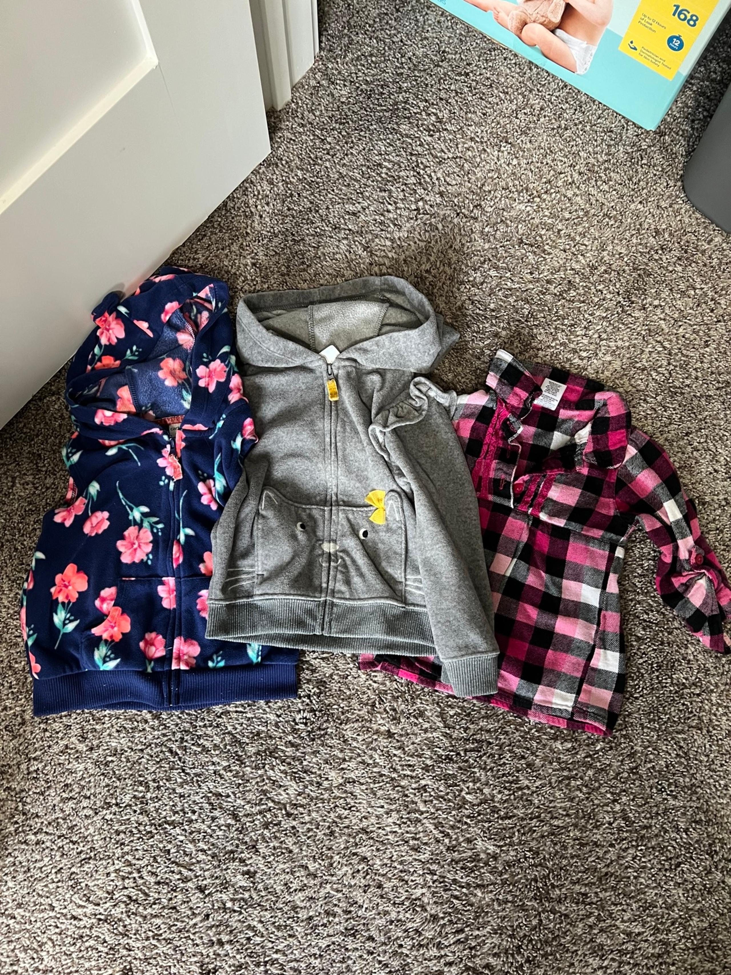 24 month bundle