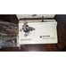 Black & Decker Under Cabinet Can Opener electric NEW EC59D