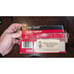 Black & Decker Under Cabinet Can Opener electric NEW EC59D