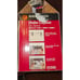 Black & Decker Under Cabinet Can Opener electric NEW EC59D