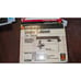 Black & Decker Under Cabinet Can Opener electric NEW EC59D