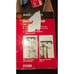 Black & Decker Under Cabinet Can Opener electric NEW EC59D