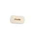 Hailey bday box: Rhode peptide tint- Cinnamon Roll + Pocket blush Toasted Teddy