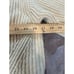 J.Crew Womens Ribbed V-Neck Cardigan Sweater Long Sleeve V-Neck Cream XL NEW