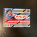 2021-2022 Panini Prizm NBA Basketball