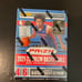 2021-2022 Panini Prizm NBA Basketball