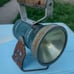 Vintage Railroad or Miners Lamp Lantern