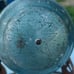 Vintage Railroad or Miners Lamp Lantern