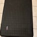 weathertech floor mats