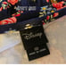 NWOT Torrid Disney Bambi & Thumper Floral SuperSoft Babydoll Tunic Top 00 M/L 10