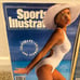 Sports Illustrated Magazines 4ct