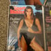 Sports Illustrated Magazines 4ct