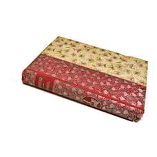 Cranford by ElizabethGaskell AntiqueBook