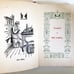 Cranford by ElizabethGaskell AntiqueBook