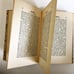 Cranford by ElizabethGaskell AntiqueBook