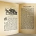 Cranford by ElizabethGaskell AntiqueBook
