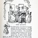 Cranford by ElizabethGaskell AntiqueBook