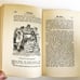 Cranford by ElizabethGaskell AntiqueBook
