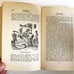 Cranford by ElizabethGaskell AntiqueBook