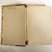Cranford by ElizabethGaskell AntiqueBook