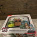 Pokémon TCG Scarlet & Violet - 151 Poster Collection Box - 3 Boxs NEW SEALED