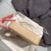 MCM shoulder bag